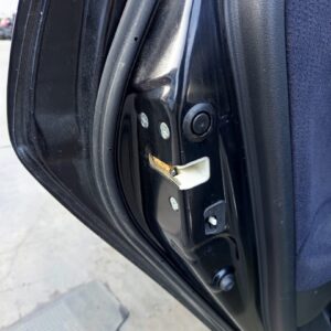 CERRADURA PUERTA TRASERA IZQUIERDA HONDA FR-V (BE)