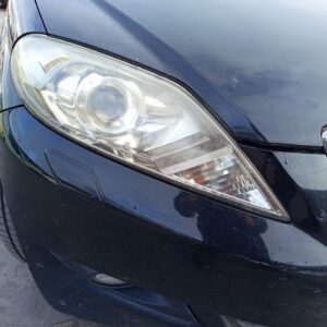 FARO DERECHO HONDA FR-V (BE)