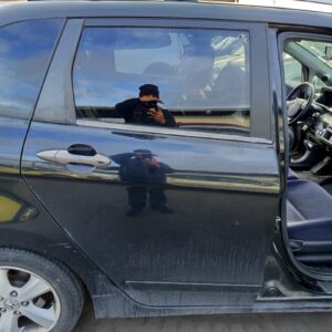 PUERTA TRASERA IZQUIERDA HONDA FR-V (BE)