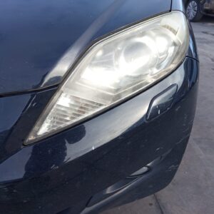 FARO IZQUIERDO HONDA FR-V (BE)