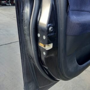 CERRADURA PUERTA DELANTERA IZQUIERDA HONDA FR-V (BE)