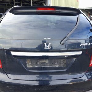 PORTON TRASERO HONDA FR-V (BE)