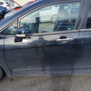 PUERTA DELANTERA IZQUIERDA HONDA FR-V (BE)