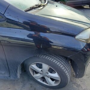 ALETA DELANTERA DERECHA HONDA FR-V (BE)