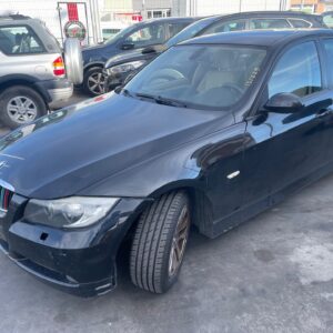 RETROVISOR DERECHO BMW SERIE 3 BERLINA (E90)