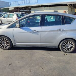 COMPRESOR AIRE ACONDICIONADO FORD C-MAX (CB7)