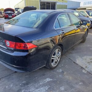 ASIENTO DELANTERO DERECHO HONDA ACCORD BERLINA (CL/CN)