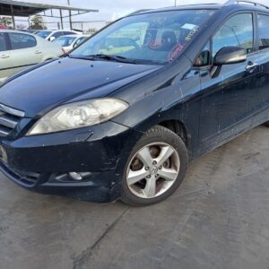 RETROVISOR IZQUIERDO HONDA FR-V (BE)