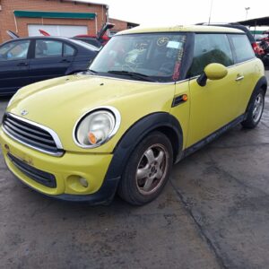 RETROVISOR IZQUIERDO MINI MINI (R56)