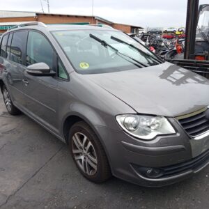 ALTERNADOR VOLKSWAGEN TOURAN (1T2)