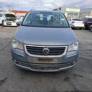 PILOTO TRASERO IZQUIERDO VOLKSWAGEN TOURAN (1T2)