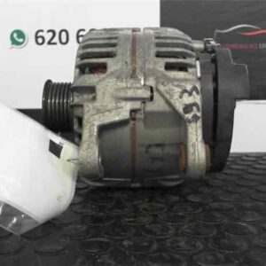 ALTERNADOR FORD MONDEO TURNIER (GD)