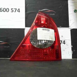 PILOTO TRASERO DERECHO RENAULT CLIO II FASE I (B/CB0)