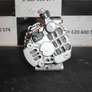 ALTERNADOR CHRYSLER NEON PL2000