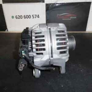 ALTERNADOR FORD MONDEO BERLINA (GD)