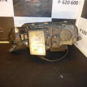 FARO IZQUIERDO VOLVO S80 BERLINA