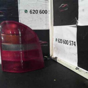 PILOTO TRASERO DERECHO FORD MONDEO BERLINA (GD)