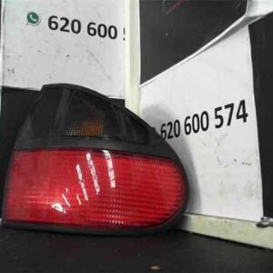 PILOTO TRASERO DERECHO RENAULT LAGUNA (B56)
