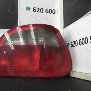 PILOTO TRASERO DERECHO RENAULT MEGANE I BERL./ BERL. CON PORTÓN (BA0)