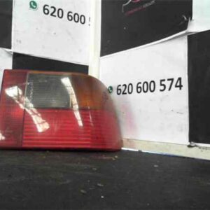 PILOTO TRASERO DERECHO SEAT IBIZA (6K1)