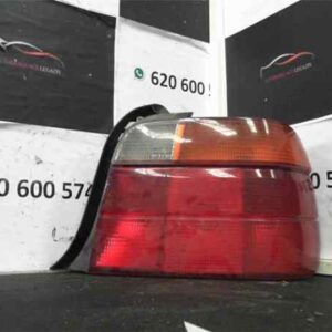 PILOTO TRASERO DERECHO BMW SERIE 3 BERLINA (E36)