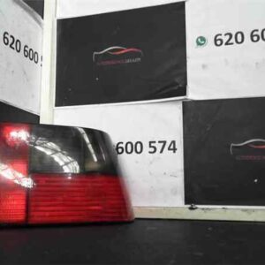 PILOTO TRASERO DERECHO SEAT IBIZA (6K1)