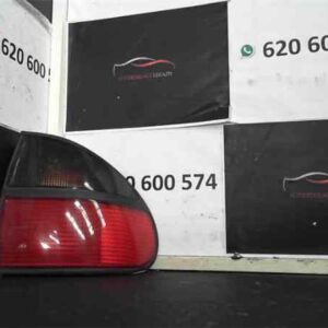 PILOTO TRASERO DERECHO RENAULT LAGUNA (B56)