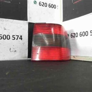 PILOTO TRASERO DERECHO VOLKSWAGEN PASSAT BERLINA (3A2)