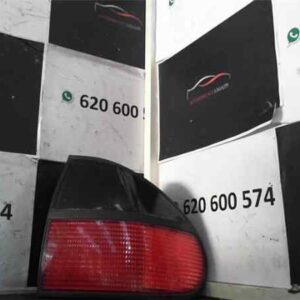 PILOTO TRASERO DERECHO RENAULT LAGUNA (B56)