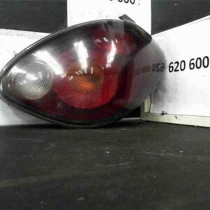 PILOTO TRASERO DERECHO FIAT BRAVO (182)