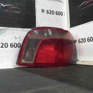 PILOTO TRASERO DERECHO TOYOTA YARIS (NCP1/NLP1/SCP1)