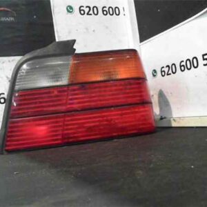 PILOTO TRASERO DERECHO BMW SERIE 3 BERLINA (E36)