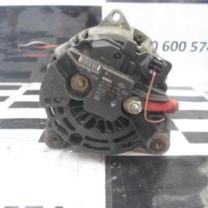 ALTERNADOR RENAULT CLIO III