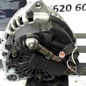 ALTERNADOR RENAULT MEGANE II BERLINA 5P