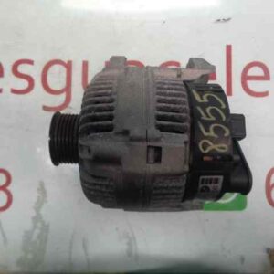 ALTERNADOR BMW SERIE 3 BERLINA (E46)