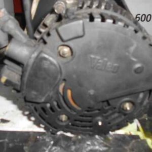 ALTERNADOR PEUGEOT 406 BERLINA (S1/S2)