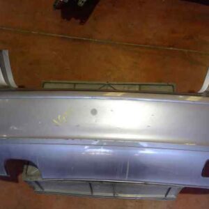 PARAGOLPES TRASERO AUDI A3 (8P1)