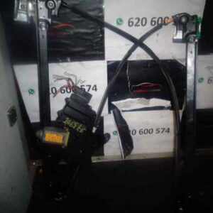 ELEVALUNAS DELANTERO IZQUIERDO SEAT ALHAMBRA (7V8)