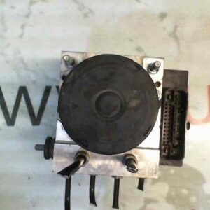 ABS SEAT IBIZA ST (6J8)