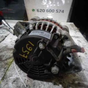 ALTERNADOR OPEL ASTRA G BERLINA