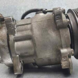 COMPRESOR AIRE ACONDICIONADO CITROEN SAXO