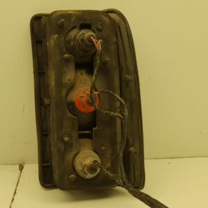 PILOTO TRASERO IZQUIERDO TATA