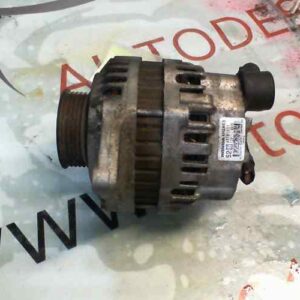 ALTERNADOR HONDA JAZZ (GD1/5)