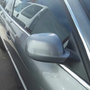 RETROVISOR DERECHO VOLKSWAGEN PASSAT BERLINA (3B3)