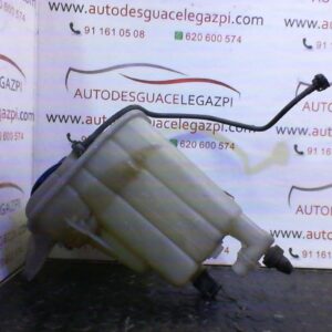 DEPOSITO EXPANSION AUDI A4 BERLINA (8K2)