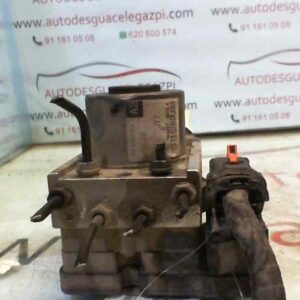 ABS SEAT ALTEA (5P1)