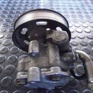 BOMBA DIRECCION OPEL INSIGNIA BERLINA