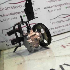 BOMBA DIRECCION CITROEN C8