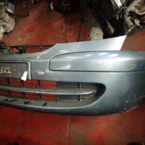 PARAGOLPES DELANTERO CITROEN C8