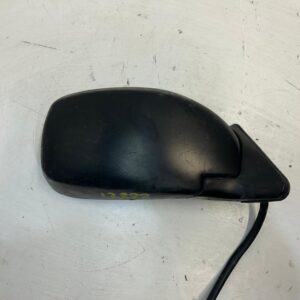 RETROVISOR DERECHO JEEP CHEROKEE (J)
